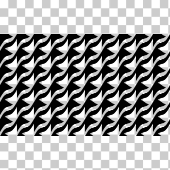 SVG Geometric pattern SVG Geometric pattern