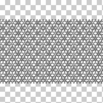SVG Geometric repeating pattern SVG Geometric repeating pattern