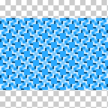 SVG Geometrical blue background SVG Geometrical blue background