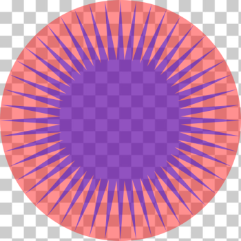 SVG Geometrical color star art vector clip art SVG Geometrical color star art vector clip art