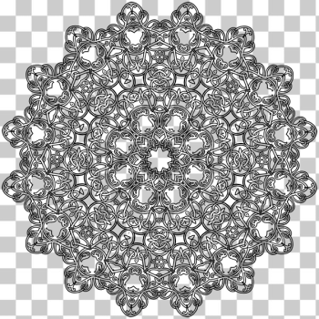 SVG Geometrical design SVG Geometrical design