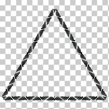 SVG Geometrical framework SVG Geometrical framework