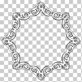 SVG Geometrical mirror support SVG Geometrical mirror support