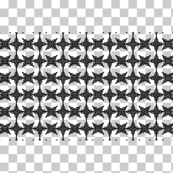 SVG Geometrical pattern SVG Geometrical pattern