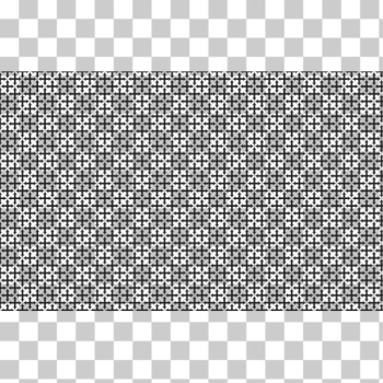 SVG Geometrical seamless wallpaper SVG Geometrical seamless wallpaper