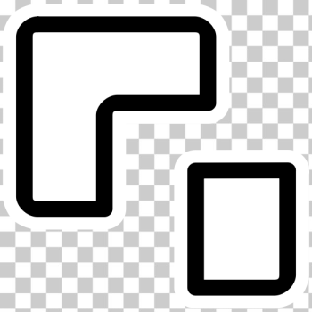 SVG Geometrical shapes SVG Geometrical shapes