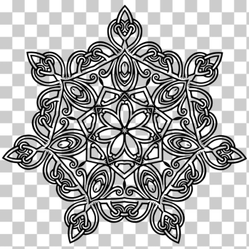 SVG Geometry design SVG Geometry design