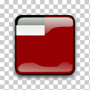 SVG Georgia country flag vector SVG Georgia country flag vector