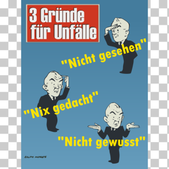 SVG German poster SVG German poster