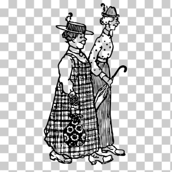 SVG German wives SVG German wives