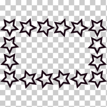 SVG Gestalt 1 SVG Gestalt 1