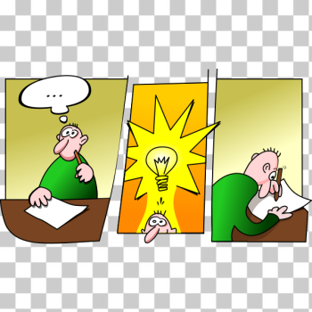 SVG Getting idea SVG Getting idea