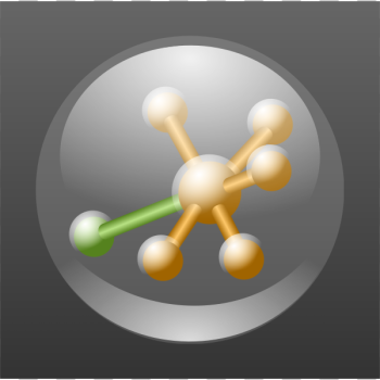 SVG Glass ball SVG Glass ball