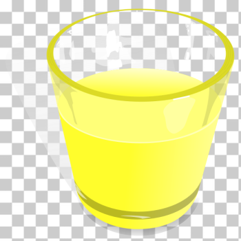 SVG Glass cup SVG Glass cup
