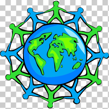 SVG Global unity SVG Global unity