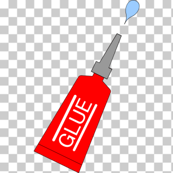 SVG Glue-1574682408 SVG Glue-1574682408
