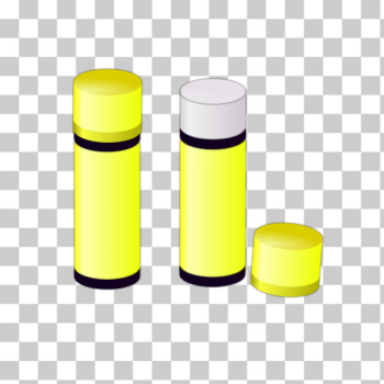 SVG Glue stick image SVG Glue stick image