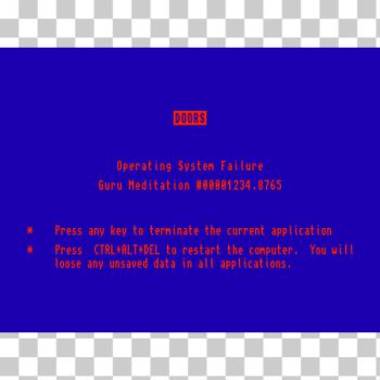 SVG GMSOD SVG GMSOD