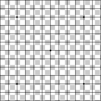 SVG Go Board 13 x 13 SVG Go Board 13 x 13