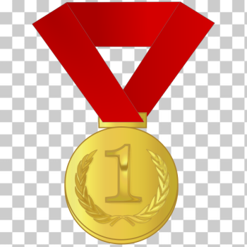 SVG Gold medal Juhele final SVG Gold medal Juhele final