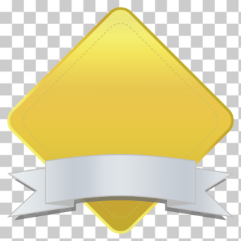 SVG Golden banner SVG Golden banner