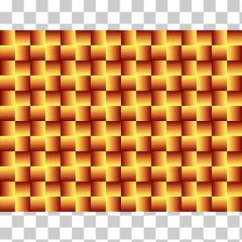 SVG Golden rectangle pattern SVG Golden rectangle pattern