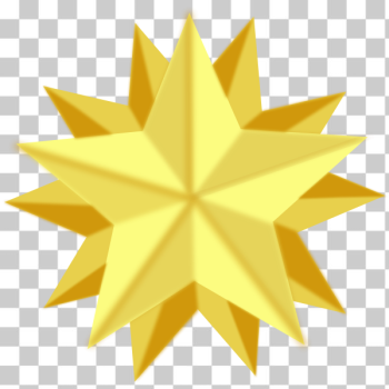 SVG Golden star-1572599537 SVG Golden star-1572599537
