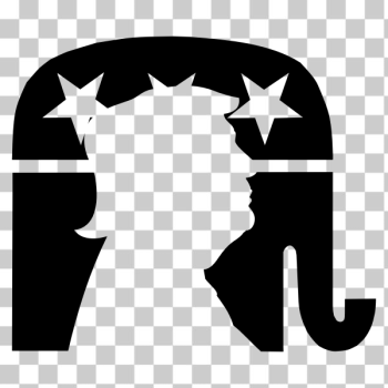 SVG GOP Trump SVG GOP Trump