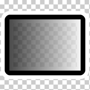 SVG Gradient color icon SVG Gradient color icon