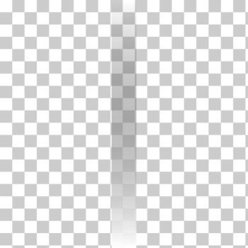 SVG Gradient color white SVG Gradient color white