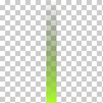 SVG Gradient green yellow color SVG Gradient green yellow color