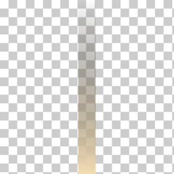 SVG Gradient wheat color SVG Gradient wheat color