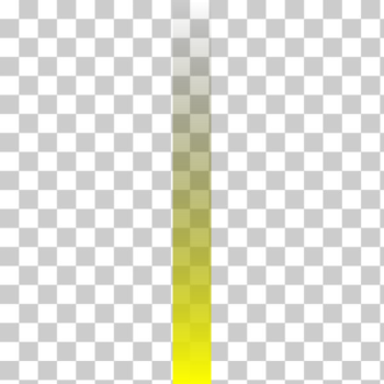 SVG Gradient yellow color SVG Gradient yellow color