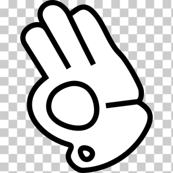 SVG Graffiti Ok