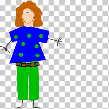 SVG Grandma with glasses SVG Grandma with glasses