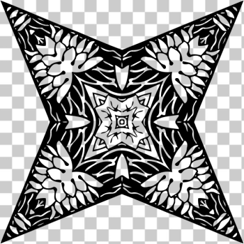 SVG Graphic ornament SVG Graphic ornament