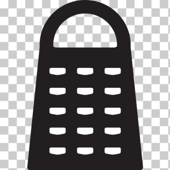 SVG Grater icon SVG Grater icon
