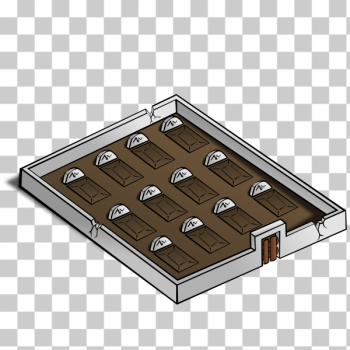 SVG Graveyard vector graphics SVG Graveyard vector graphics