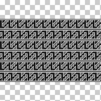 SVG Gray geometrical pattern SVG Gray geometrical pattern