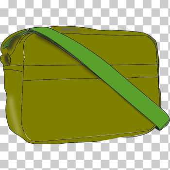 SVG Gray handbag SVG Gray handbag
