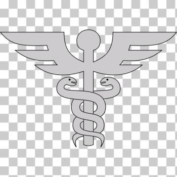SVG Gray medicine symbol