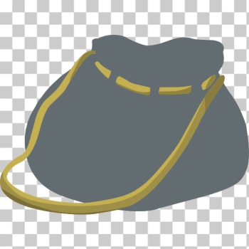 SVG Gray sack SVG Gray sack