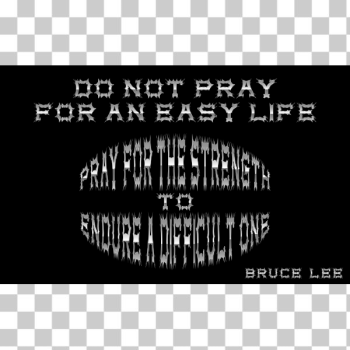 SVG Gray scale Bruce Lee quote SVG Gray scale Bruce Lee quote