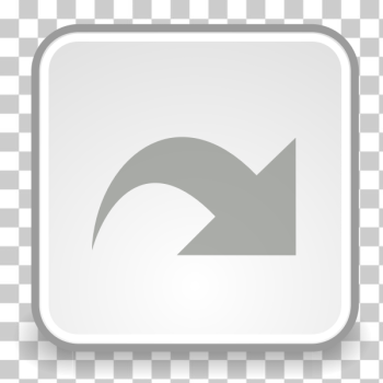 SVG Grayscale image of download icon SVG Grayscale image of download icon