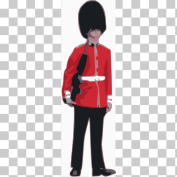 SVG Great Britain quiz award SVG Great Britain quiz award