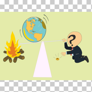 SVG Greed and selfishness icons SVG Greed and selfishness icons