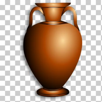 SVG Greek Amphora 2 Remix 2 by Merlin2525 SVG Greek Amphora 2 Remix 2 by Merlin2525