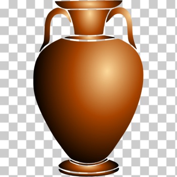 SVG Greek Amphora 2 Remix by Merlin2525 SVG Greek Amphora 2 Remix by Merlin2525
