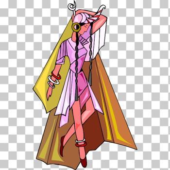 SVG Greek performer SVG Greek performer