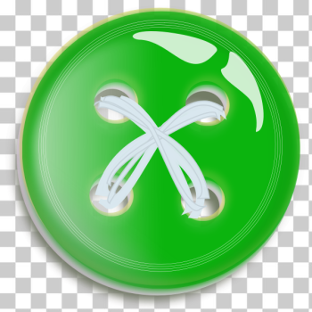 SVG Green Button Button SVG Green Button Button